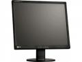  LG Flatron L1742S BF